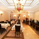 Antis Hotel-Special Category 
