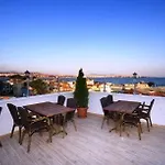 Antis Hotel-Special Category 